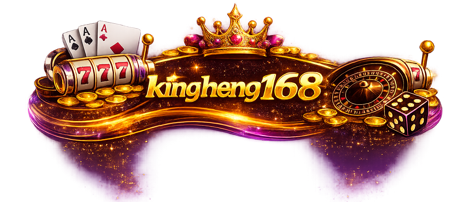Fkingheng168